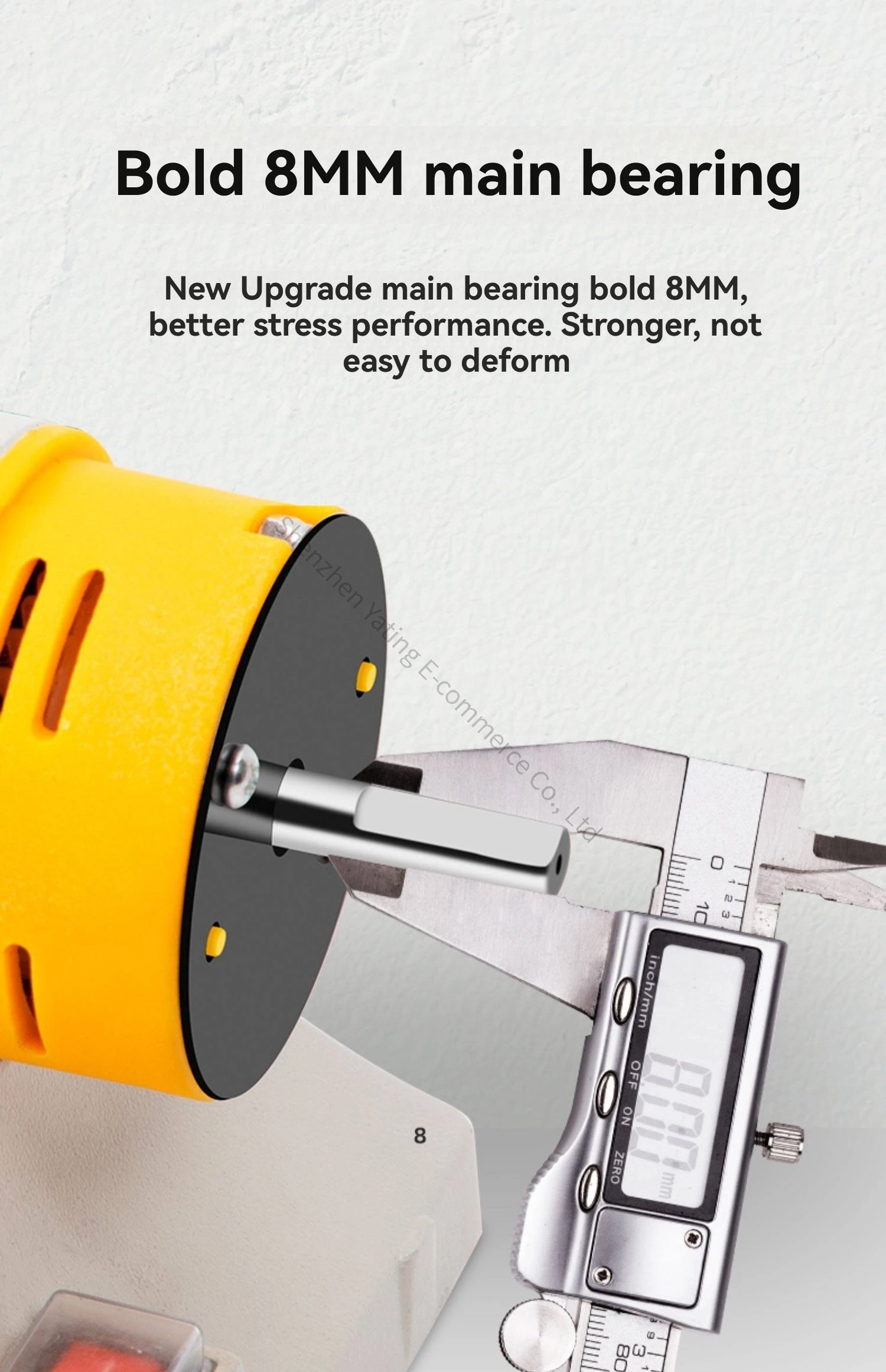 950W Multifunctional Jade, Jadeite, Agate Polishing Machine, Household Small Cut