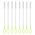 Green-8PCS