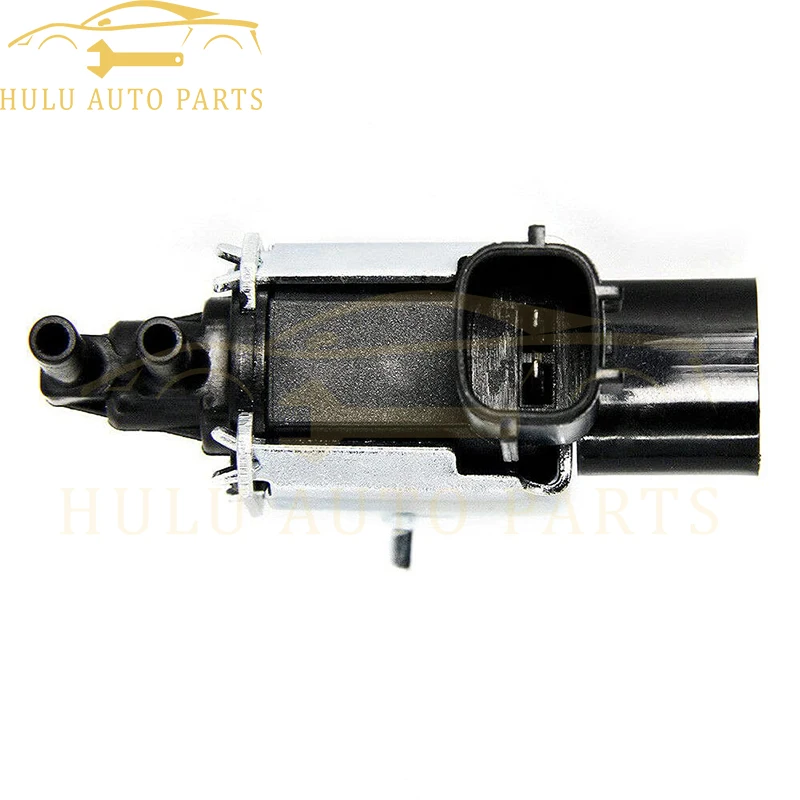 14955-8J10A 149558J10A Intake Manifold Runner Solenoid Control Valve For 02-15 Infiniti I35 Nissan Xterra Quest 911-506 K5T46673