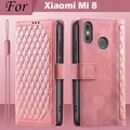 Style 1 Pink