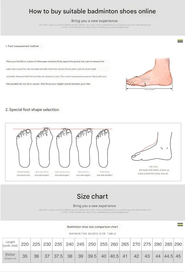 새로운 프로 배드민턴 신발 남성 여성 스포츠 신발 운동화 테니스 배구 워킹 부츠 용 미끄럼 방지 운동화 쿠션