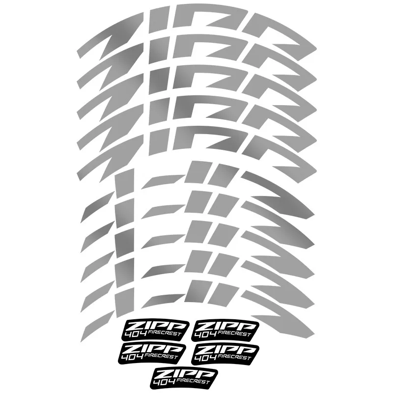 WheelsStickersfor2021of202303404808VinylAntifadeRoadBike