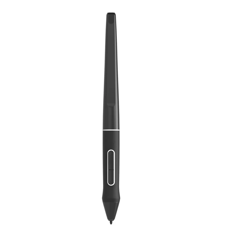 

PW517 Digital Painting Pen Tablet Drawing Stylus for Kamvas13 22 12 GS1562/GS1161/GS2201/GT-2202 8192 Sensitivity LX9A