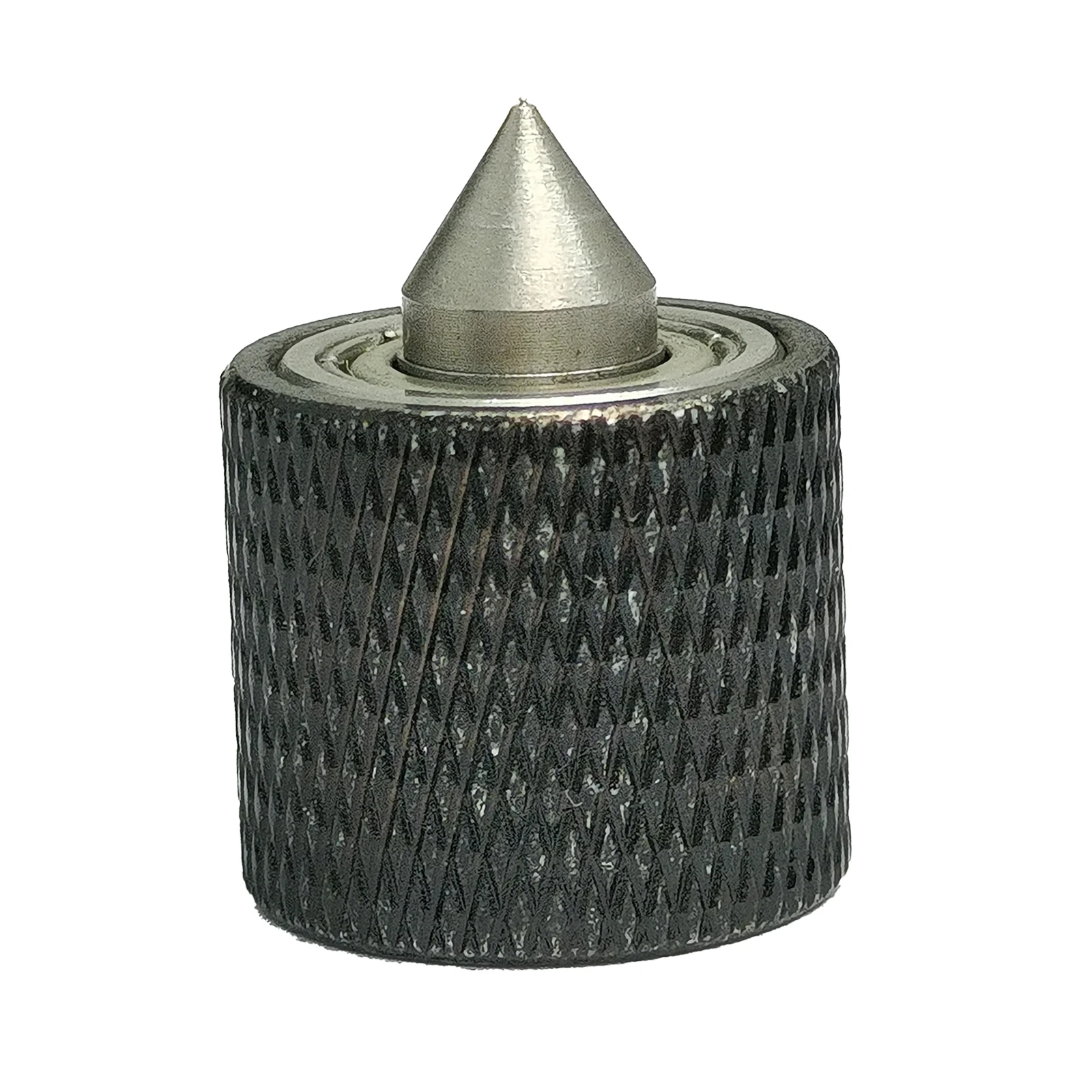 ZR028 Head Live Center Rotation Centre Cone Drill Holder Accessory Accessories For Mini Metal Lathe Woodworking Machine