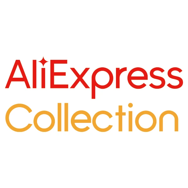 AliExpress Collection