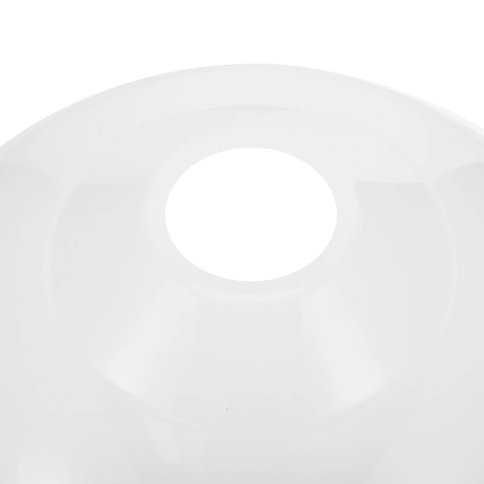 Slide image 3ddd86af424f4e33a4ebf5a47dffa410