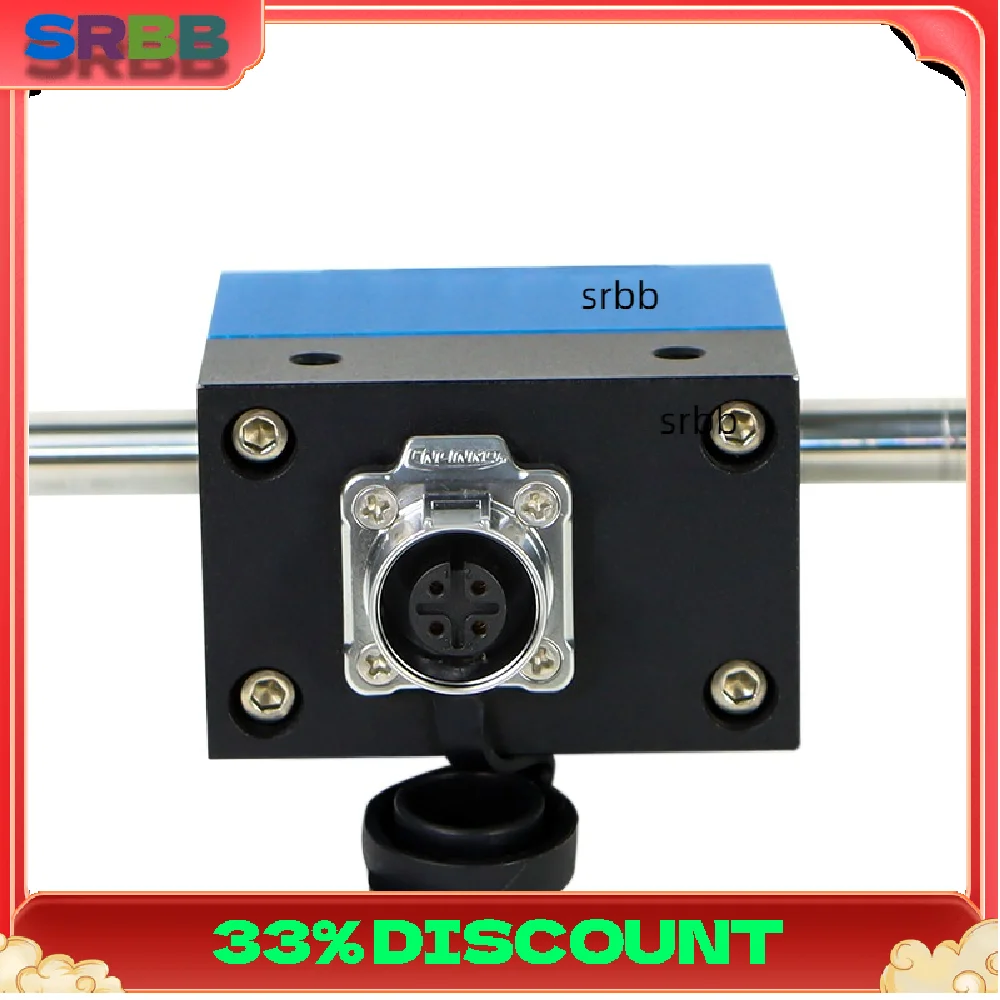 Force and torque sensor 0.1N.m 0.2N.m 0.3N.m 0.4N.m 0.5N.m 1N.m 2N.m 3N.m 5N.m