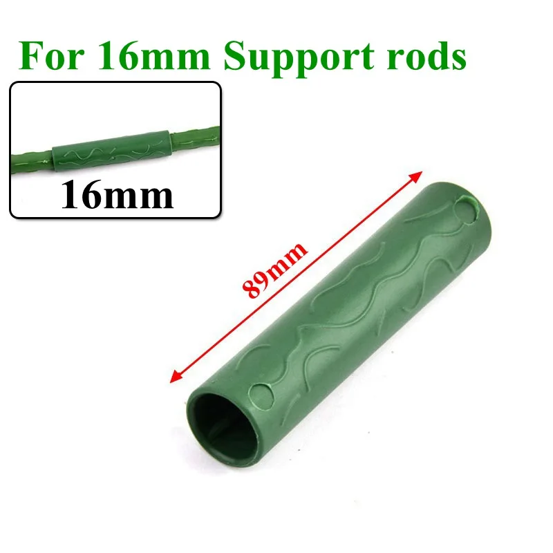 16mm