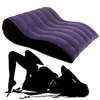 Magic Sexe Sofa Pillow Toys Husband And Wife For Couples Inflatable Love Chairs Position Cushion Furniture AIR Elastic En Pareja 1