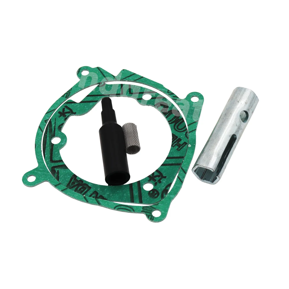 2KW 5KW Ʈ ڵ   ۷ο ÷ 252070011100 252069011300   Eberspacher Airtronic D2 D4 D4S 12V/24V