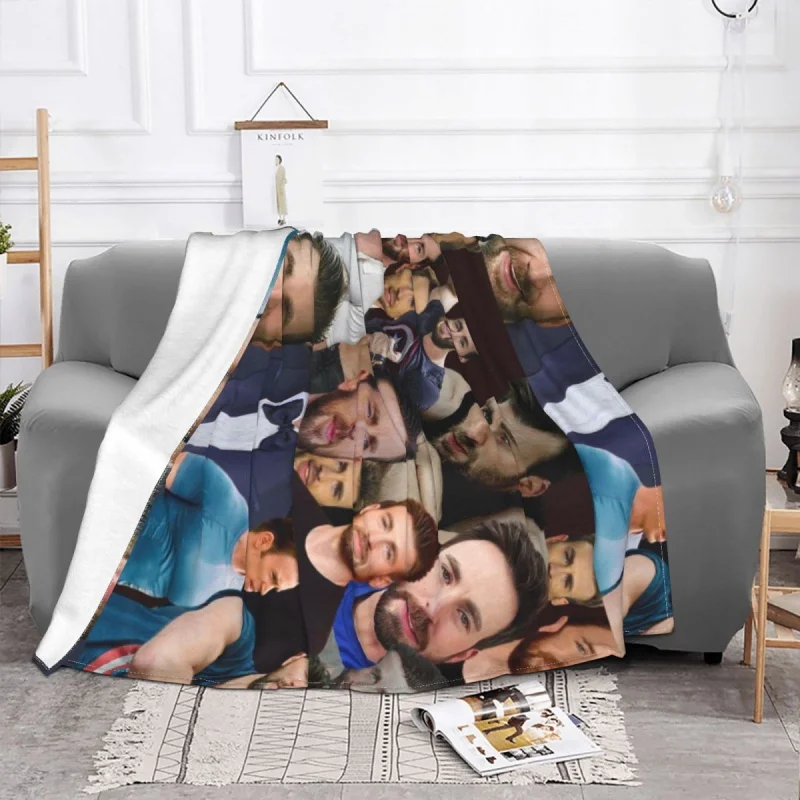 Ris ���� �ݶ��� �β��� �ö��� ���� ��� ħ�� Ȩ ķ�� ��, �淮 ���� ���ϼ��� �β��� ���