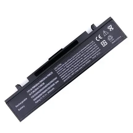 

Аккумуляторы для ноутбука R425 R469 R453 R720 R410 R460 R463 R466 R462