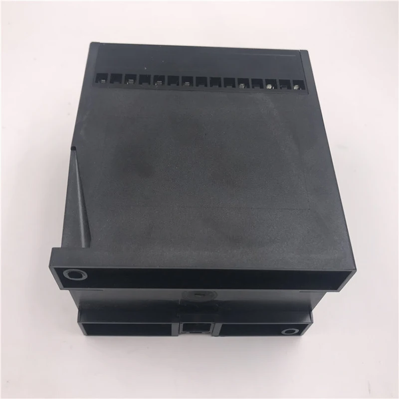 ް  ȯ MC2W3C 161908 24VDC 