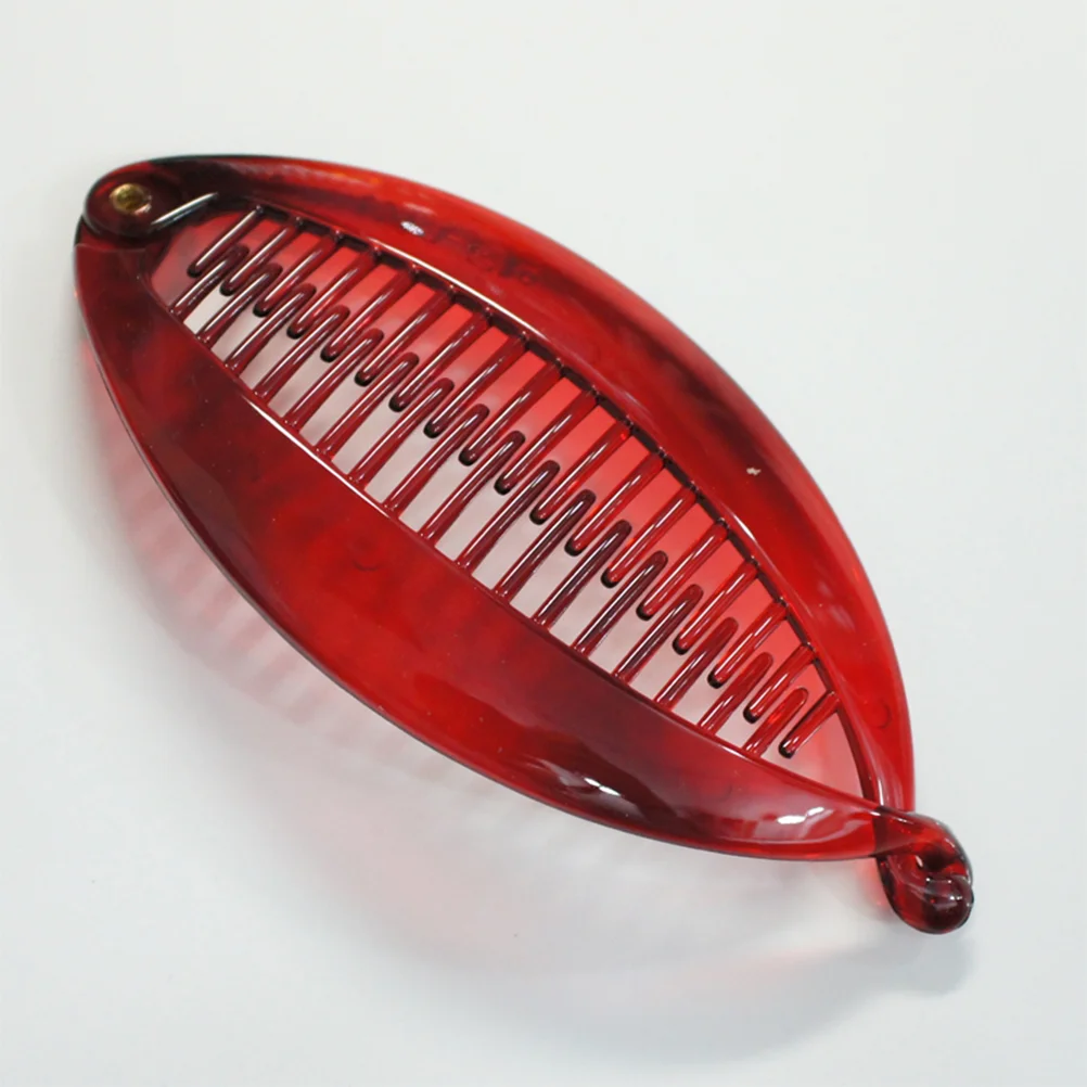 Slide image 15c93ce51b804137b1bfa9359d42c4fb