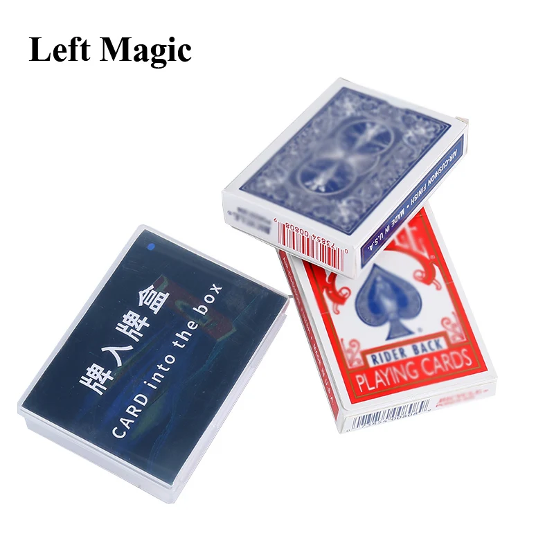 Professional Large Card Mat(52.5*37.8*0.5cm) Magicians Close Up Mat  Pad(red/blue/black Color Available) Magic Trick Gimmick - Magic Tricks -  AliExpress