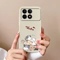 TYW85