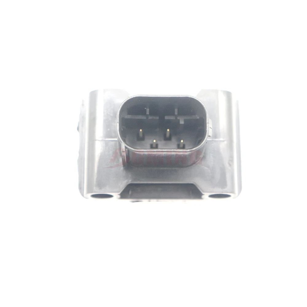 ٰ MQB  Ʋ  Ƽ  ĻƮ CC ƿ A3 ڵ TPMS Ÿ̾ з , 5Q0907275F 5Q0907273B