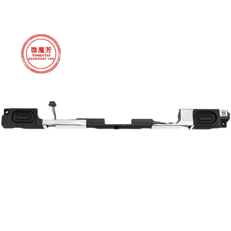 Nuovo Set Di Altoparlanti Altoparlanti Per Hp Probook 440 G6 445 G6 440 G7 445 G7