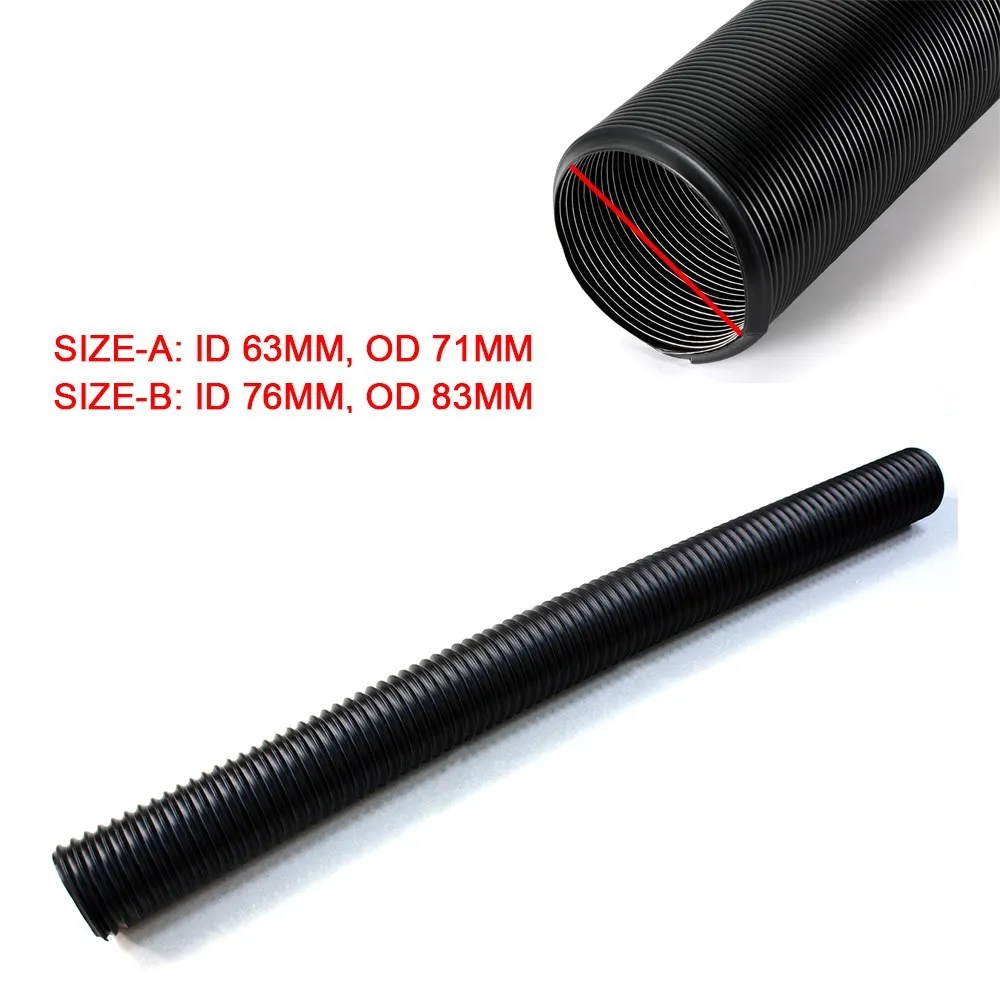    ݵ ý ŰƮ,   Ա ȣ, 63mm  ڵ  ̽ 2.5, 3.0 ġ ڵ Ʈ, 76mm