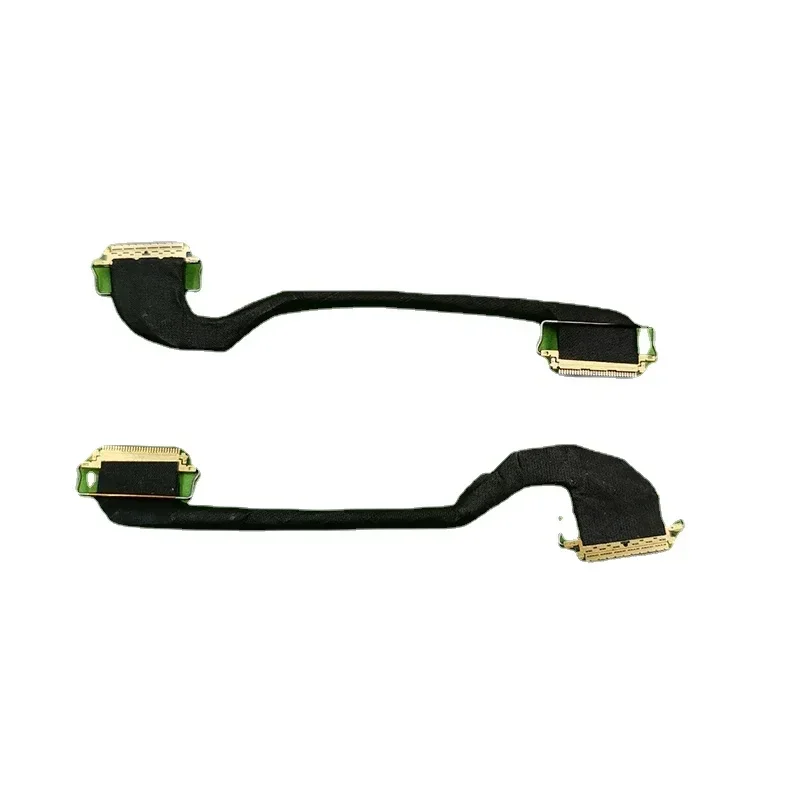 

LCD Screen Display Connector Flex Cable for Ipad 2 Ipad2 A1395 A1396 A1397 Power Board Connector Flex Replacement Repair Parts