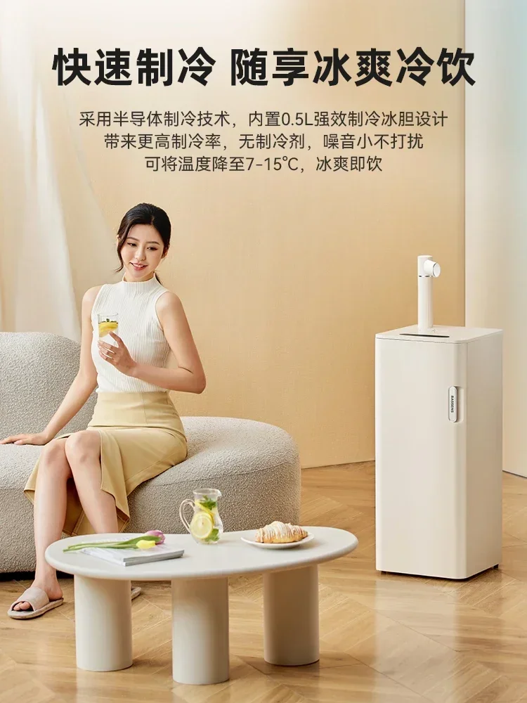 Slide image e33a128ac7554fe5ab8b86d23e488e64