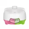 Hot Sell Electronic Automatic 1L Portable Greek Yogurt Maker Machine 2