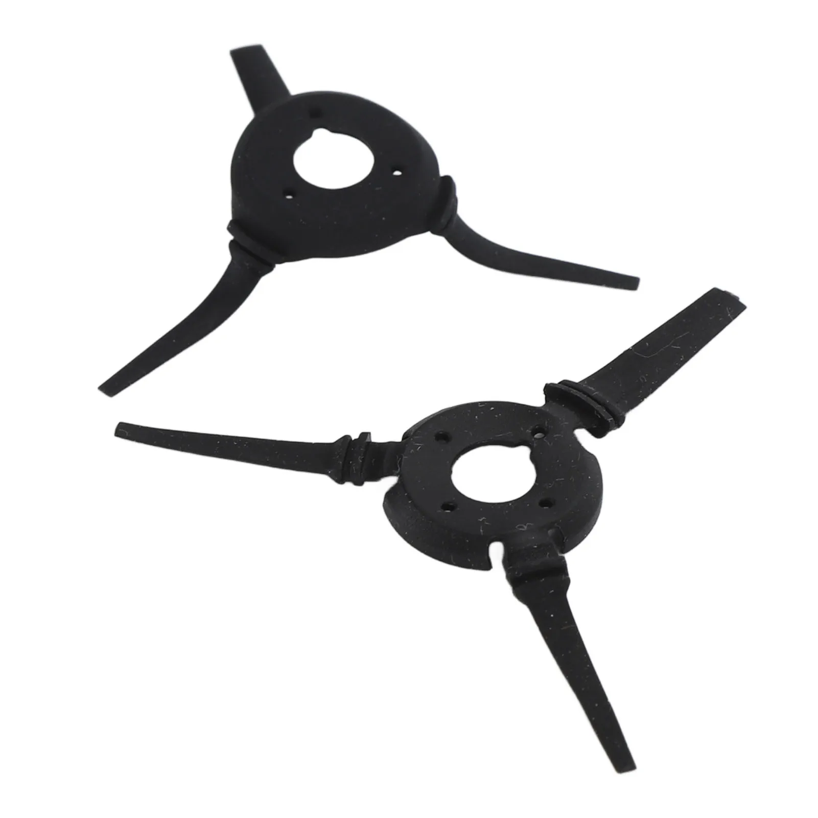 2개 드론 카메라 댐퍼 3홀 및 4홀 카메라 스태빌라이저 충격 흡수 댐핑 볼 미니 3 PRO 드론 카메라 충격 흡수 장치용