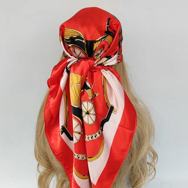 Tejido Suave Acrílico Chal Pashmina Mujer 200x70cm - Acrílico Suave - Para Invierno Y Otoño Complemento Moda