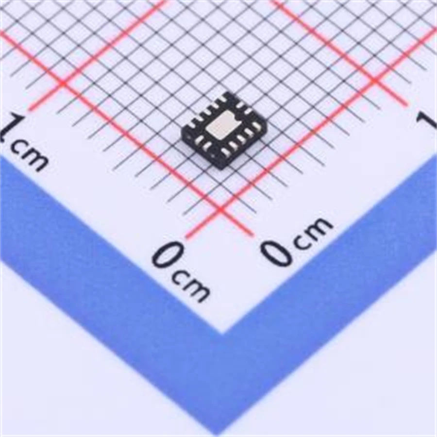 NTB0104BQ-Q100X