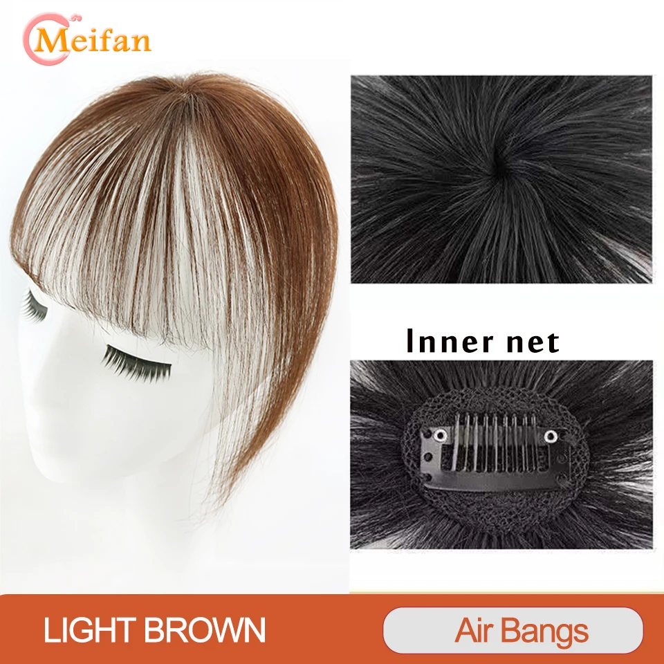 light brown