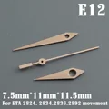 E12