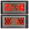 Paper Cut Led Light Box Tokyo Revengers Draken Desk Light Anime for Bedroom Decor Kids Birthday Gift Table Lamps Mikey Lightbox 1