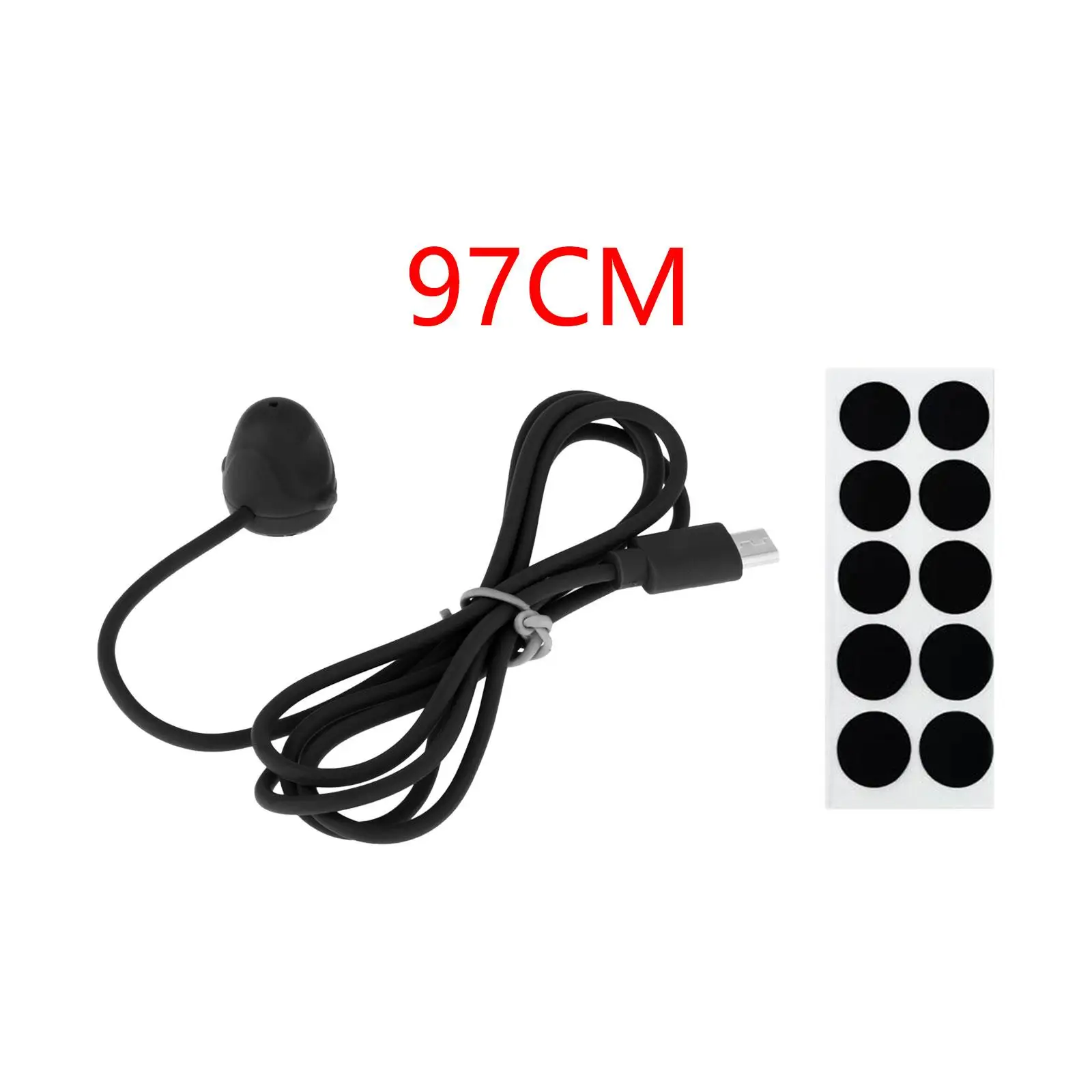 Automatic Screen Tapper Simulated Finger Clicking Mobile Phone Supplies Auto Clicker for Phone for Live Show Giving A Like in Automatic Screen Tapper Simulated Finger Clicking Mobile Phone Supplies Auto Clicker for Phone for Live Show Giving A Like in