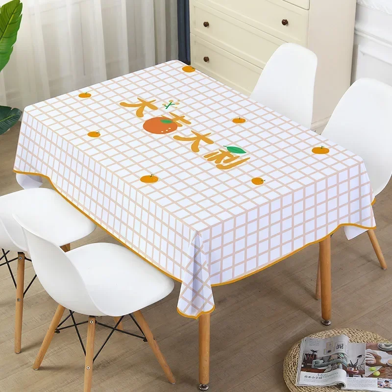 

Mantel Desechable Fiesta Mantelosa Para Mesa Decoration Table Mariage 85AJM101