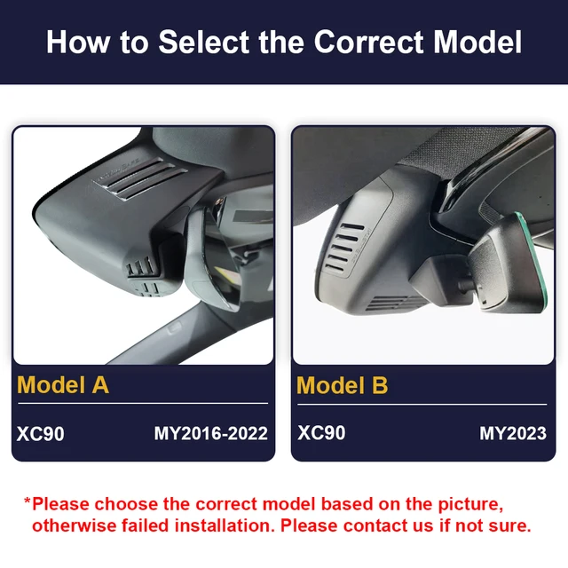 訳ありセール格安 マイレ製 ブレーキホース フロント ボルボ S60 V70ii S80 2本セット