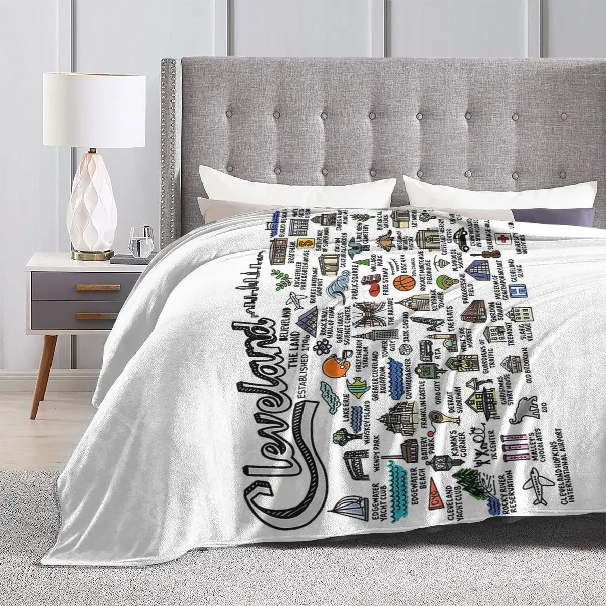 Ŭ�������� �����̿� ���� ��Ʈ ���, �ε巴�� ������ �ö��� ������ ���, ħ��� ���� ���, �Ž� ��ũ�� ����, ������ ����