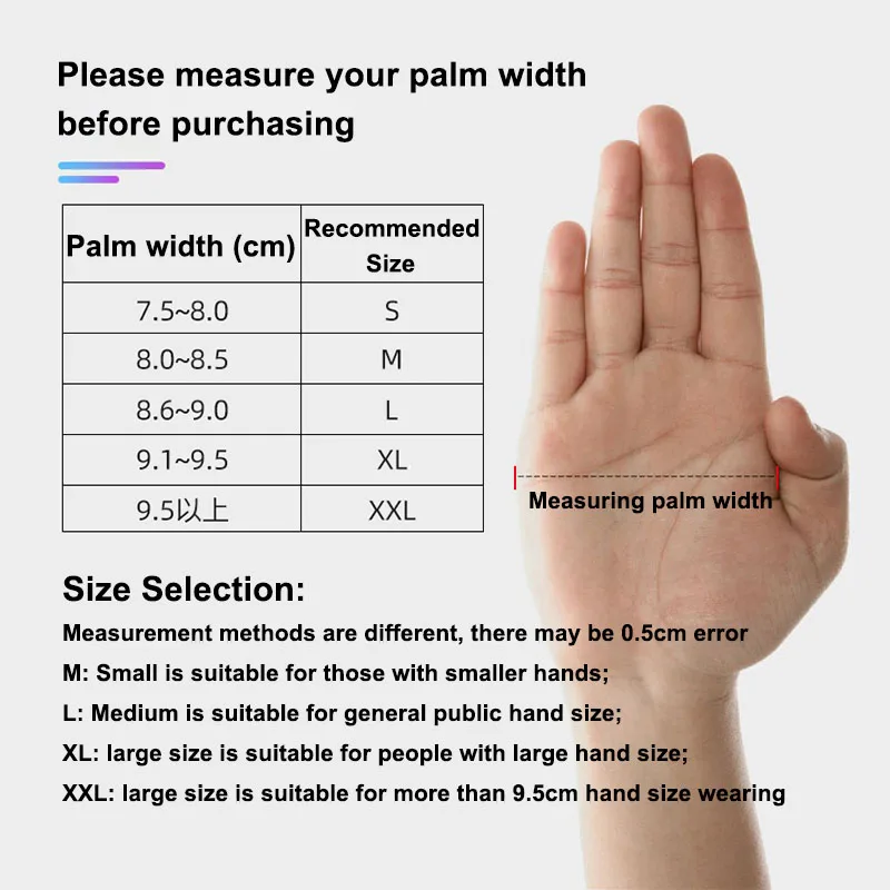 Masontex ������� �尩 ���� ������� Ÿ�� �尩 ��⼺ ��ü �հ��� �չٴ� ��ȣ ���� ����Ŀ �尩 ��ġ ��ũ��