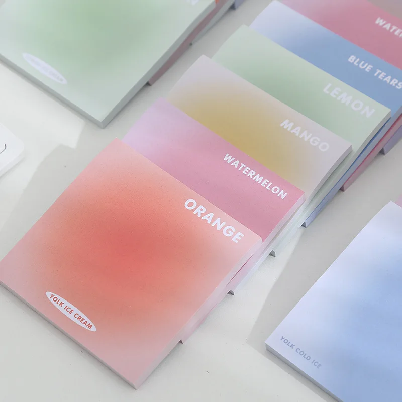 Рисунок 4 - 60 листов/упаковка