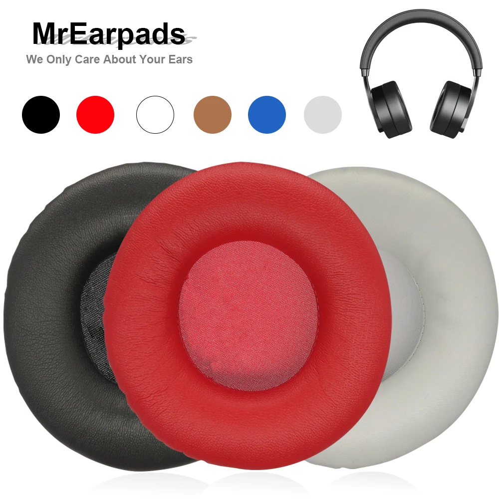 

Enix Earpads For Wicked Audio Enix Headphone Ear Pads Earcushion Replacement