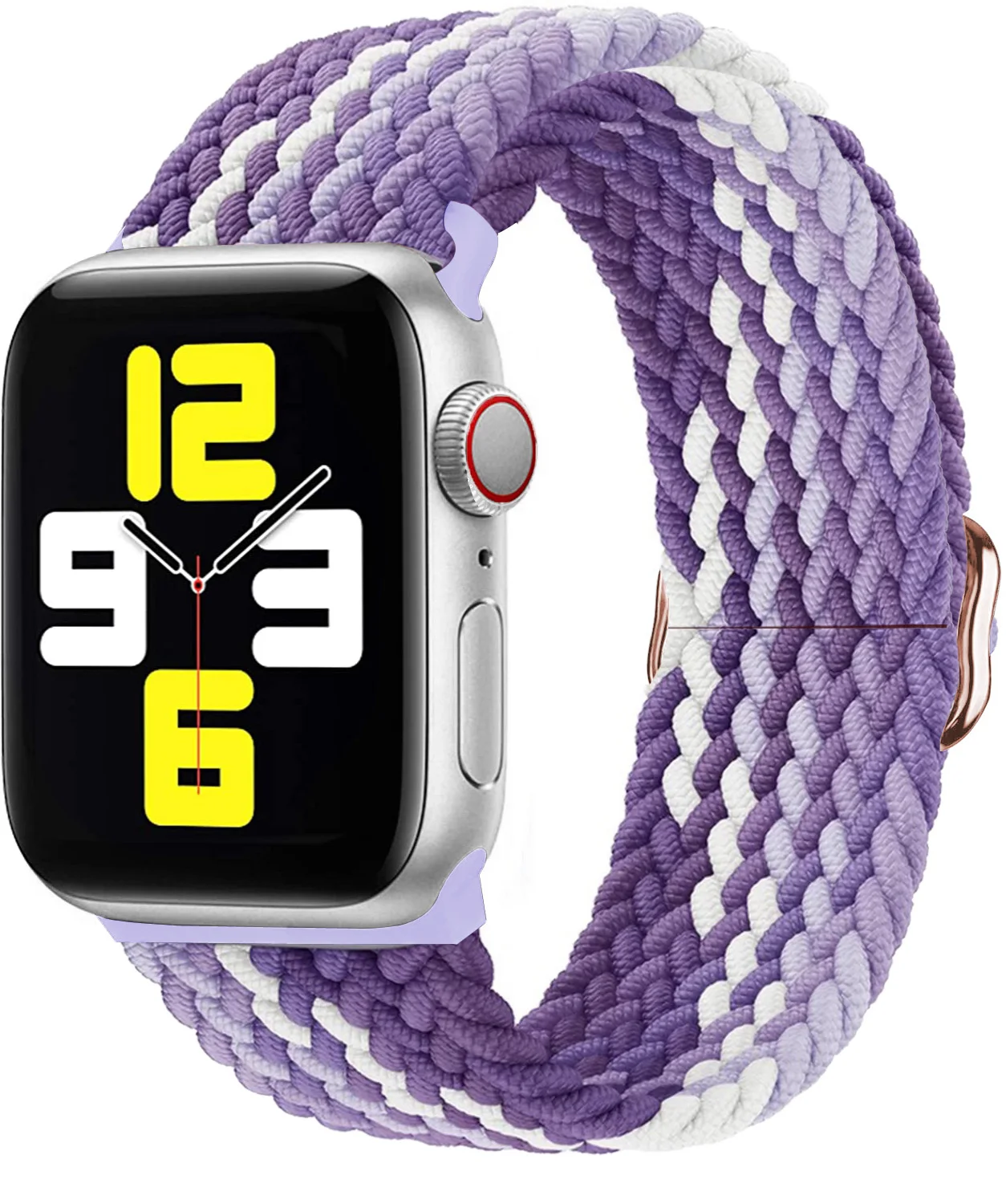 Grape purple