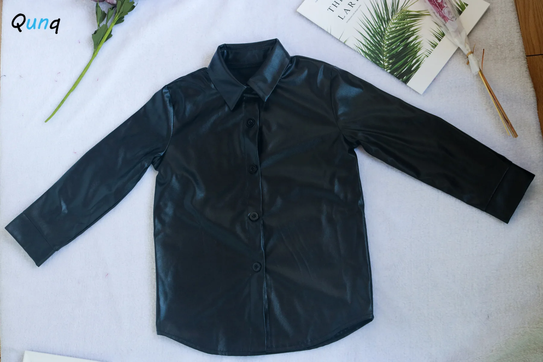 Qunq    Pu Ŷ, Ŀ  Ÿ Ŷ, 18M-5T  м  극Ŀ, ѿ Ƿ, 3T-8T, ǰ