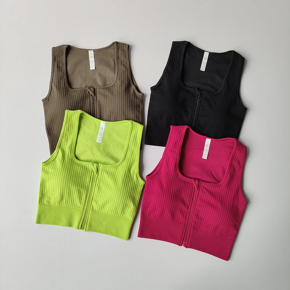 Slide image 65d76616bab84deab9557aec9a80d57f