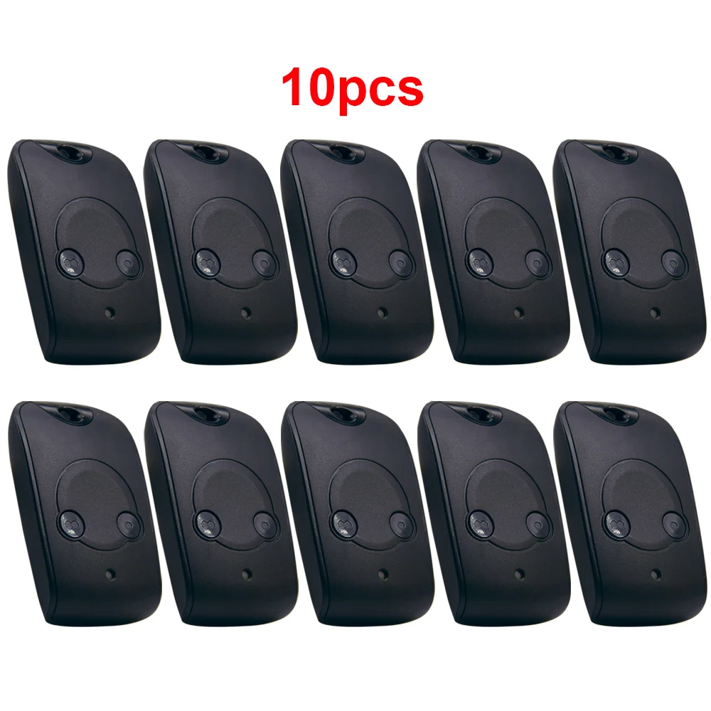 10pcs
