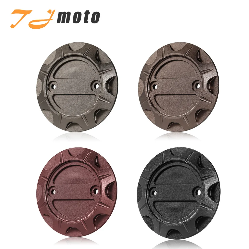

Мотоциклетная задняя крышка, задняя крышка для Harley Sportster S RH1250 2021-2022