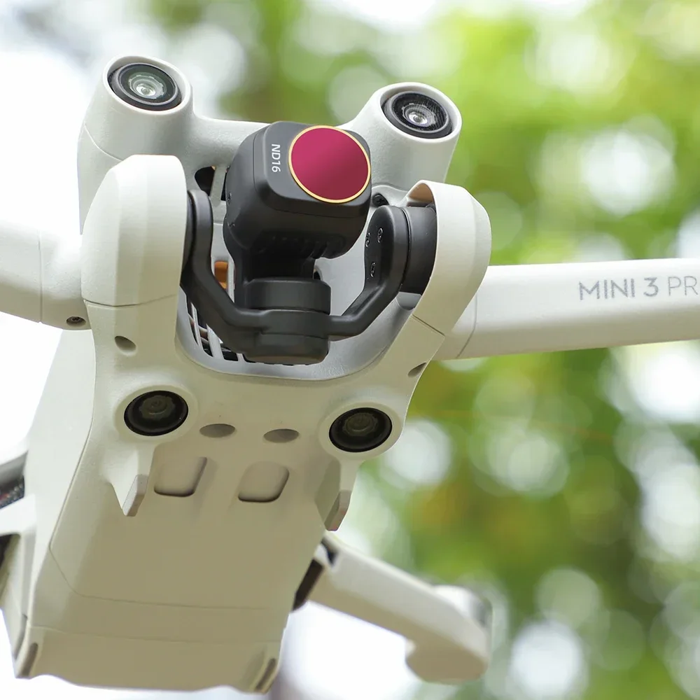 Slide image ba7060f7b82c485e8c2ac300c61940a8