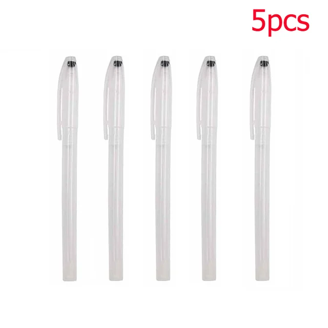 5 Pezzi Abbeveratoi A Capezzolo Per Maiali - Acciaio Inox Antigoccia Per Suini E Animali - Foto 5