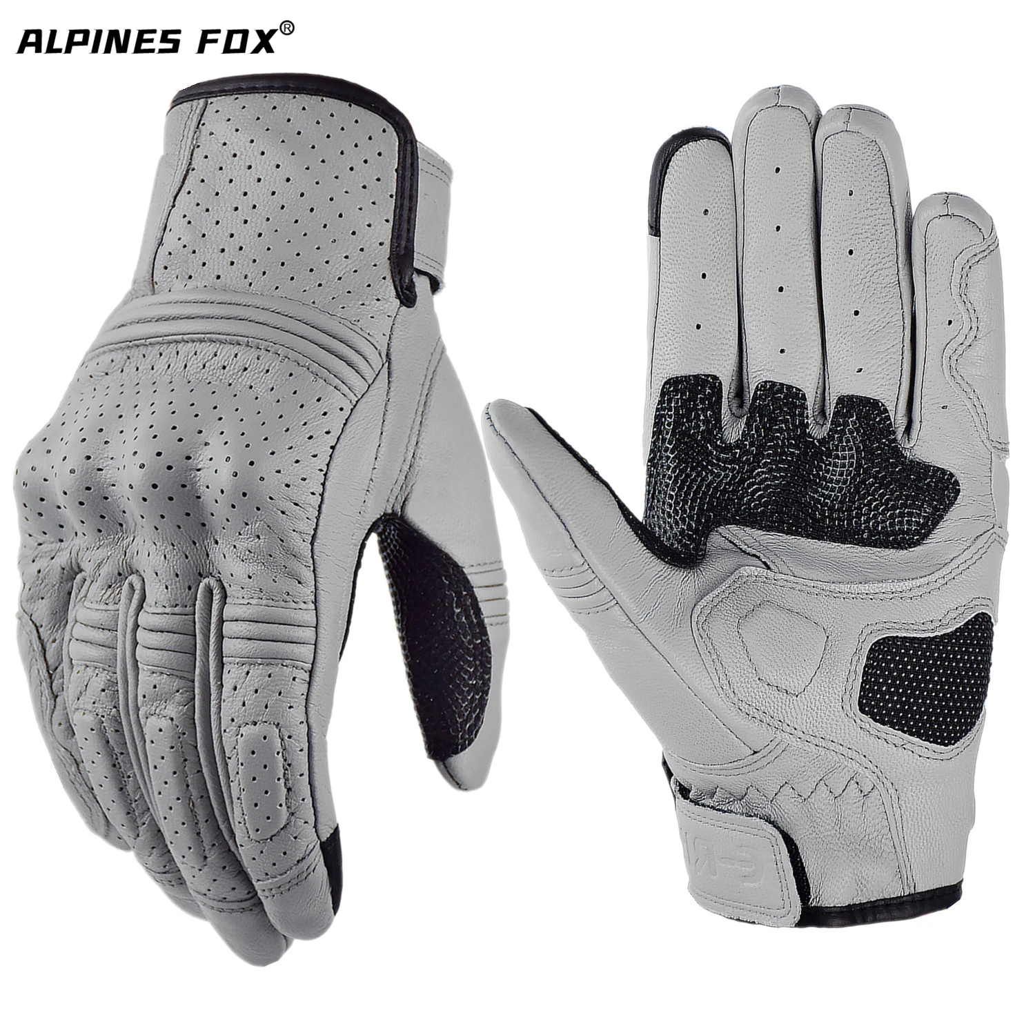 ��Ƽ�� ���� ������� �尩 �������, ���� ���̽� Guantes Urban Retro Short ������� �尩, ���� ��ȣ ����Ŀ ���� �尩