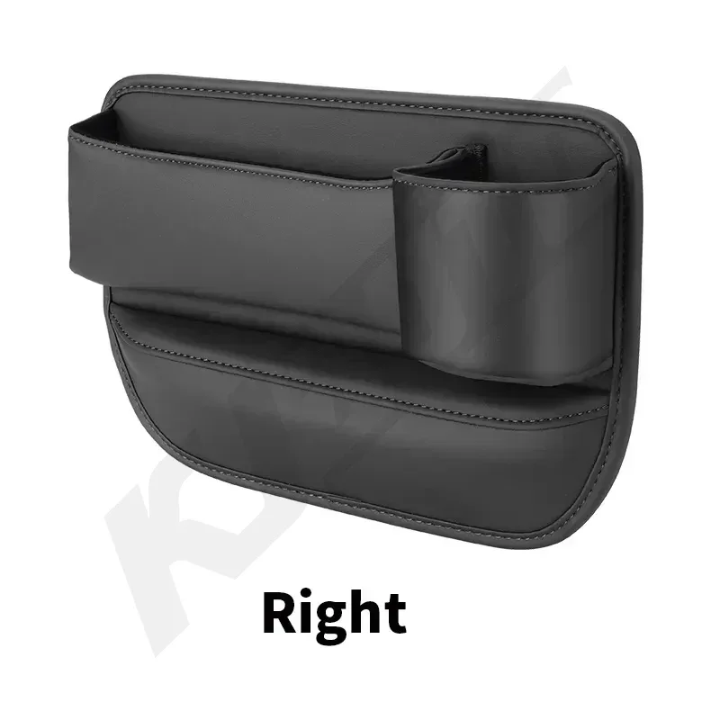 Black Right A