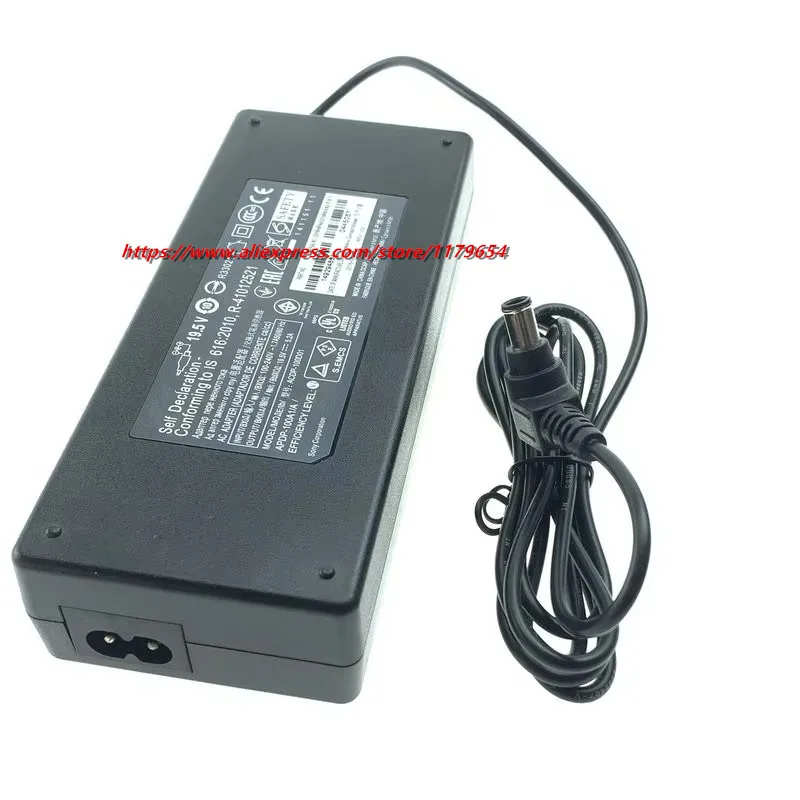 ソニー Sony 純正 200w 液晶 ACアダプター ACDP-200D01 楽天市場】ソニー Sony 純正 19.5V 10.26A 200w ACアダプター