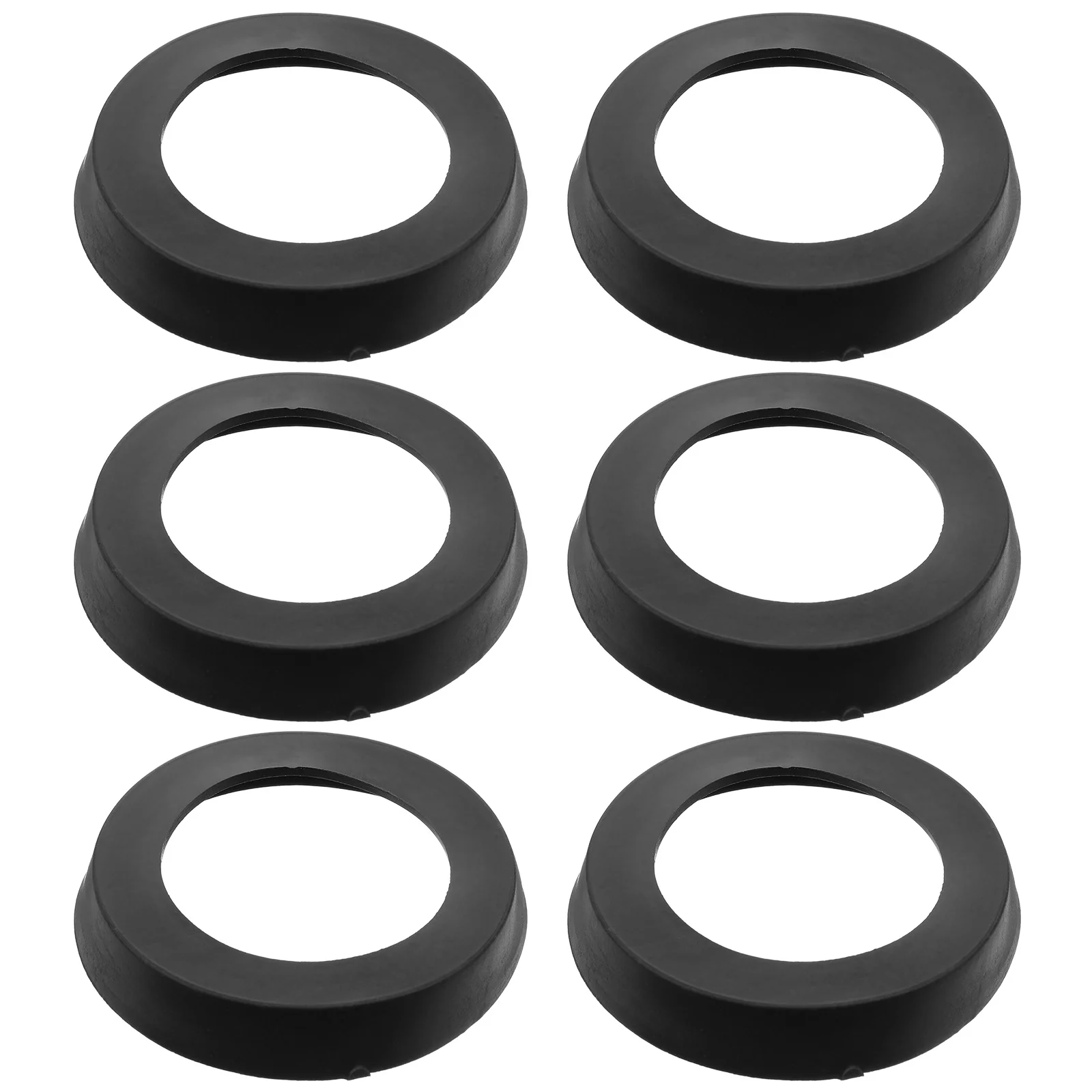 

Pump Seal Water Cup Pitcher Washer Universal For Tool Cups Part Adapter Hand Pressure Kit